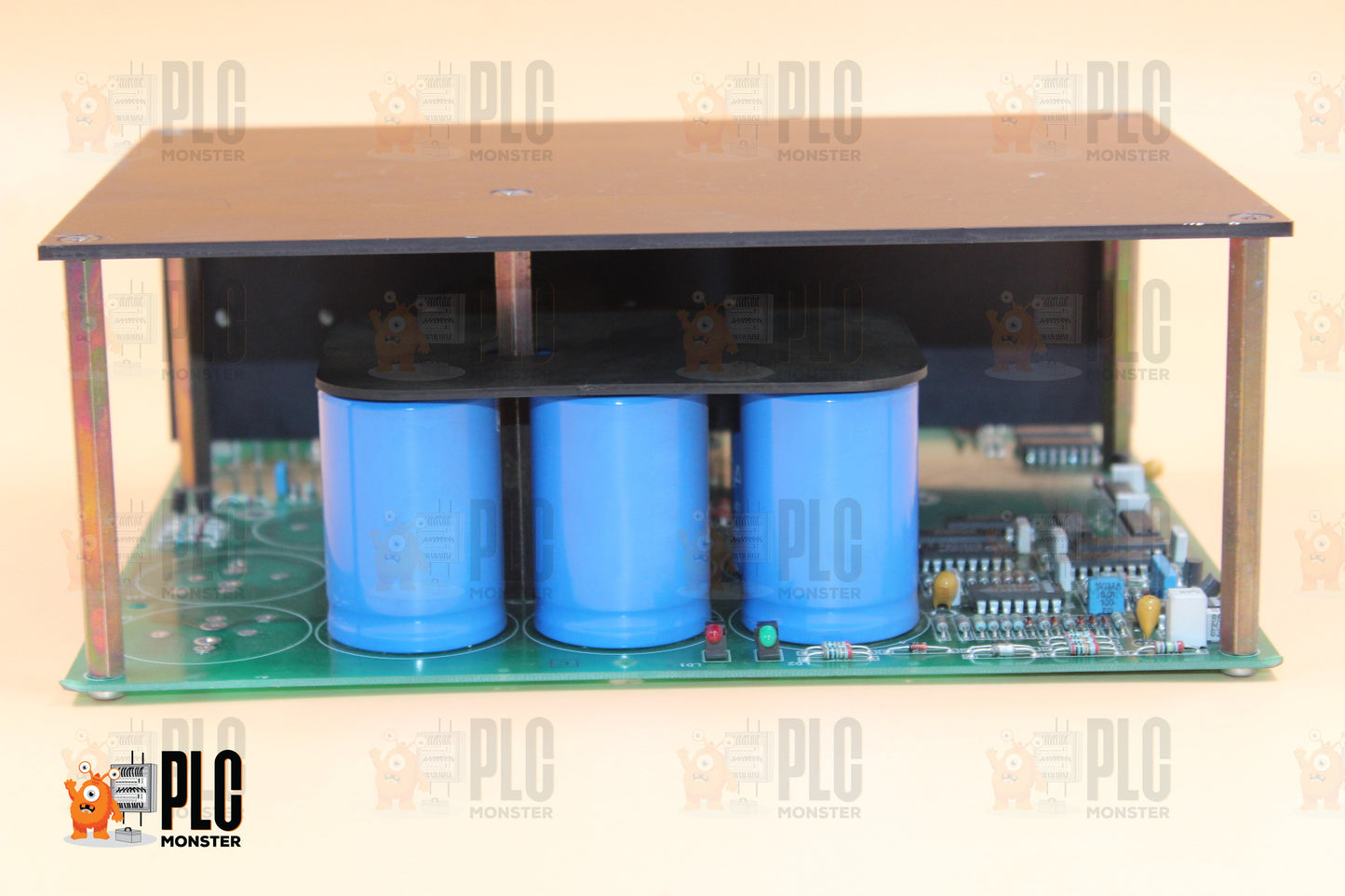NEW NO BOX | ABB | ABB DSQC 314B |