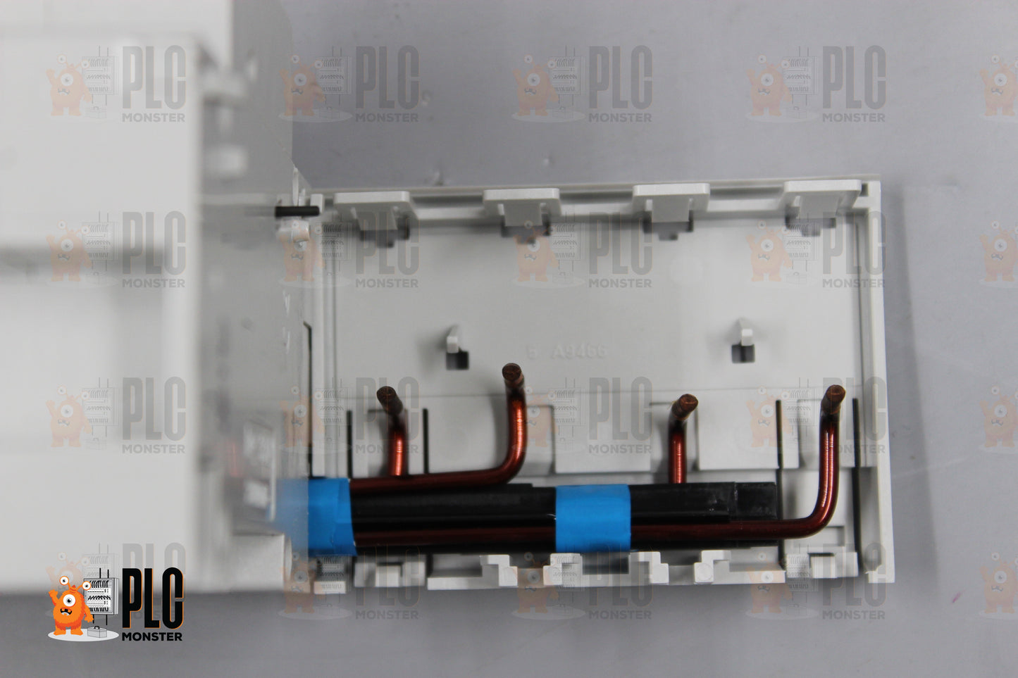 NEW | bticino  |  G4332AC |
