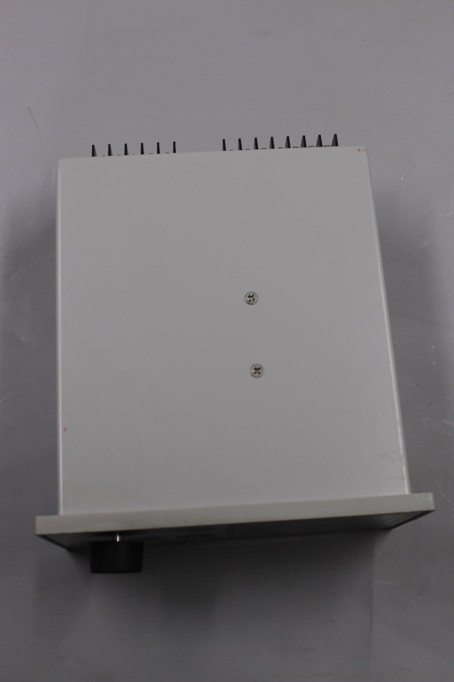 PREOWNED | PORA | PR-DTC-3000P |