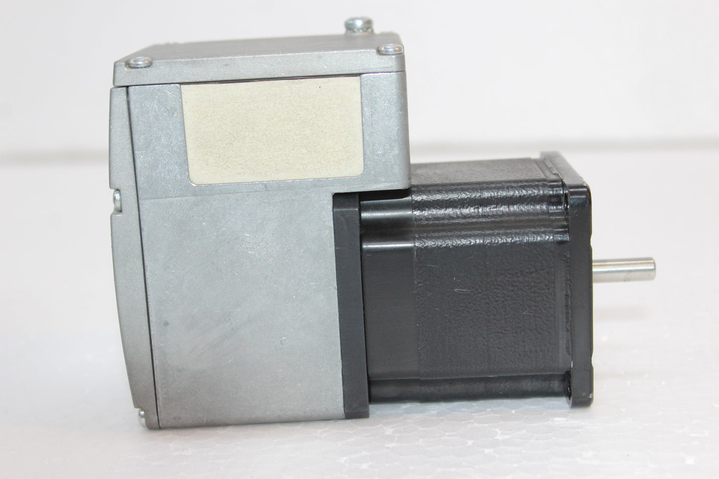 NEW NO BOX | BERGER LAHR | IFS62/2485ISDS |