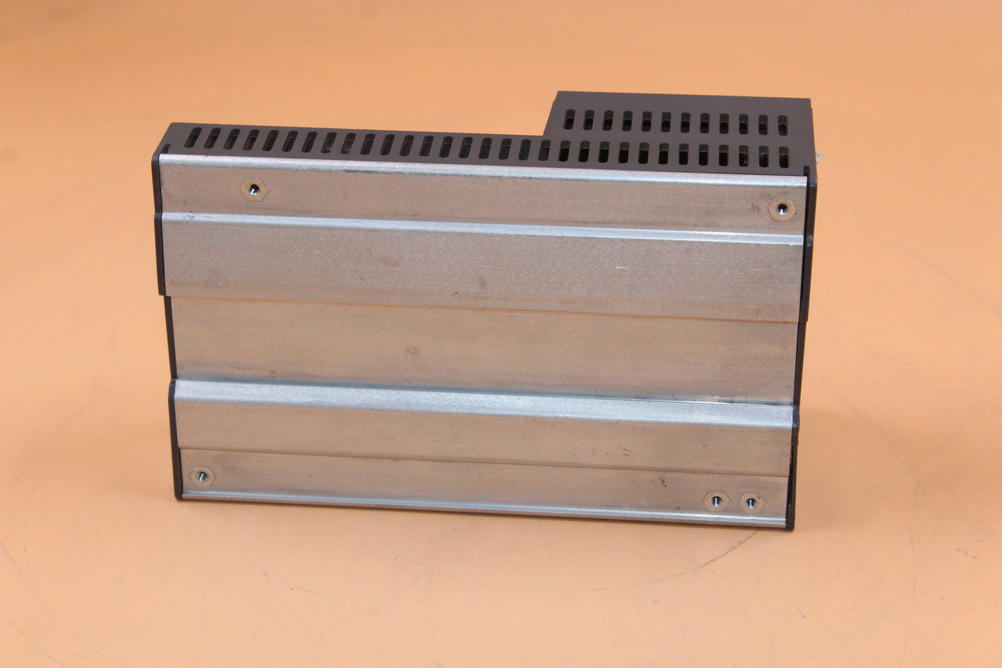 PARTS ONLY | PARKER | PAC320-MXB21-3A |