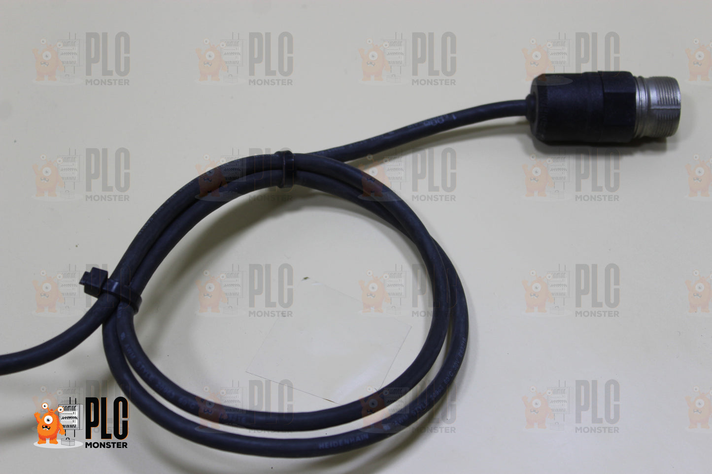 NEW NO BOX | HEIDENHAIN | RCN 727 32768 03S17-58 |