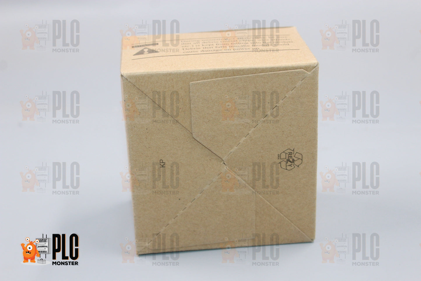 NEW OPEN BOX | ALLEN-BRADLEY | 1794-TB3S  |