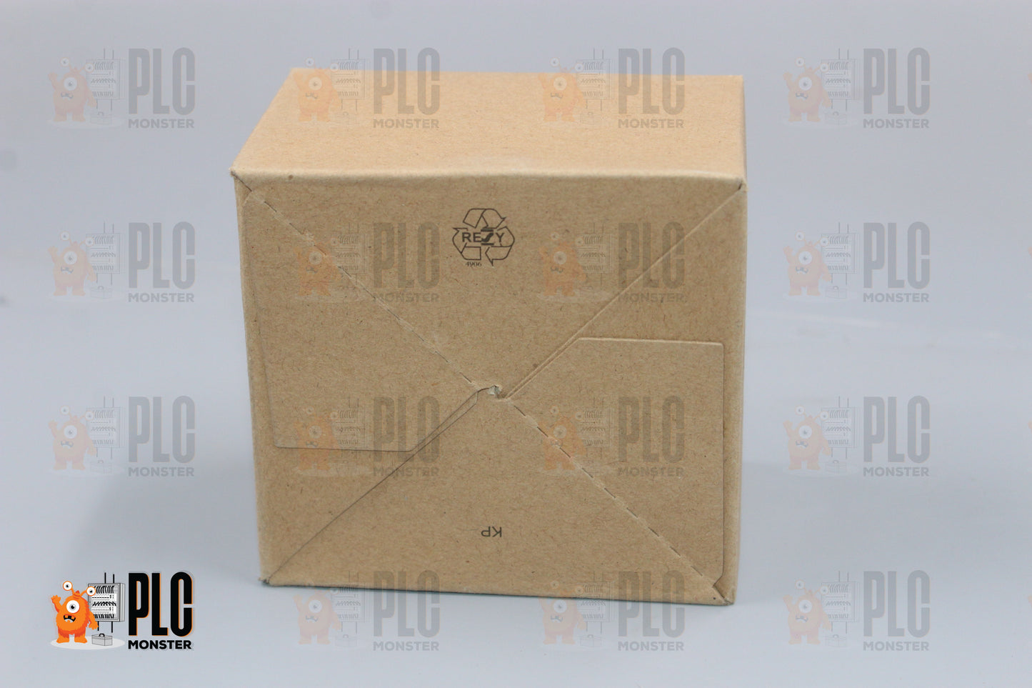 NEW | ALLEN-BRADLEY | 1794-TB3S |