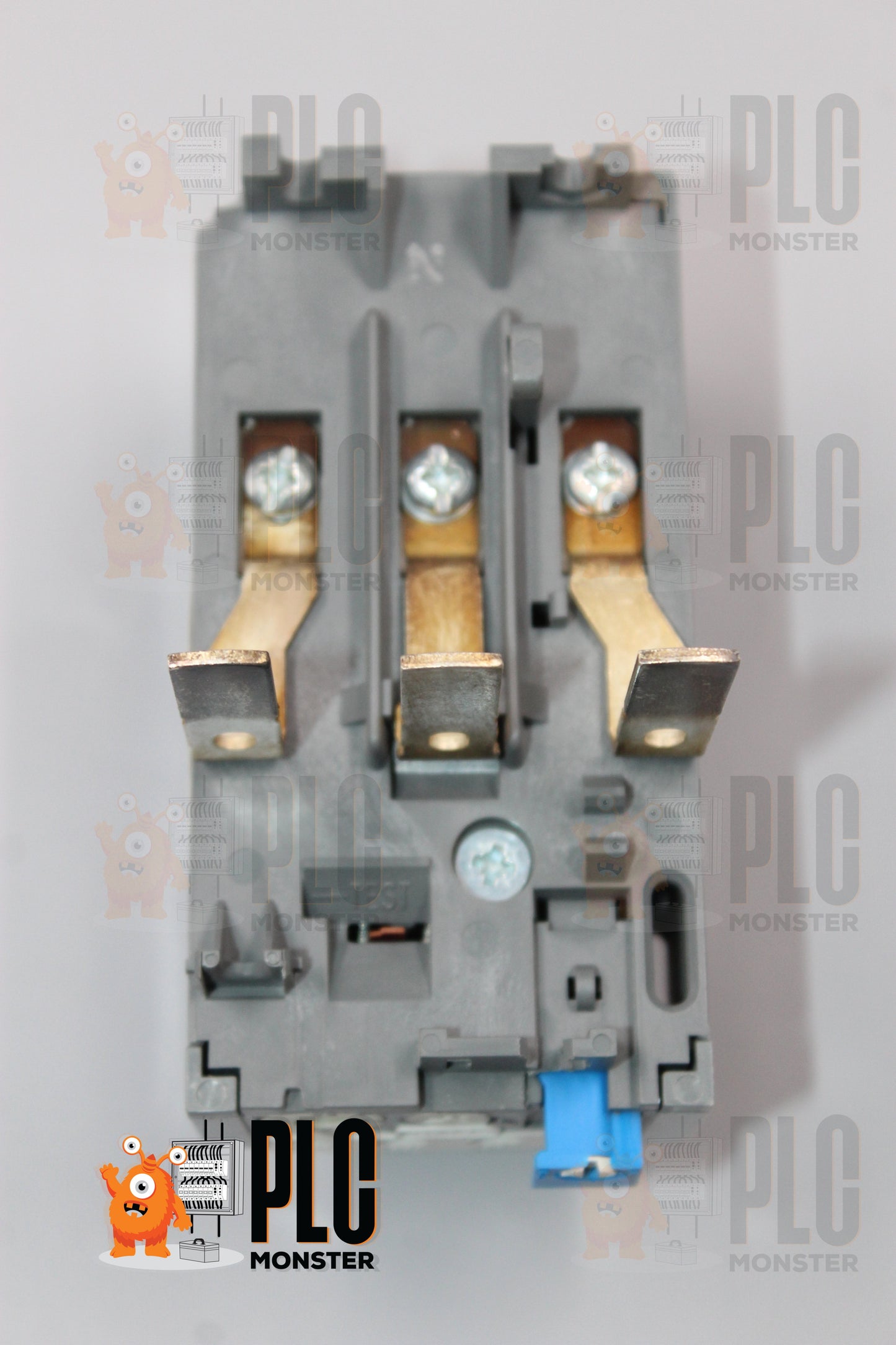 NEW | ABB | 1SAZ321201R1004 |