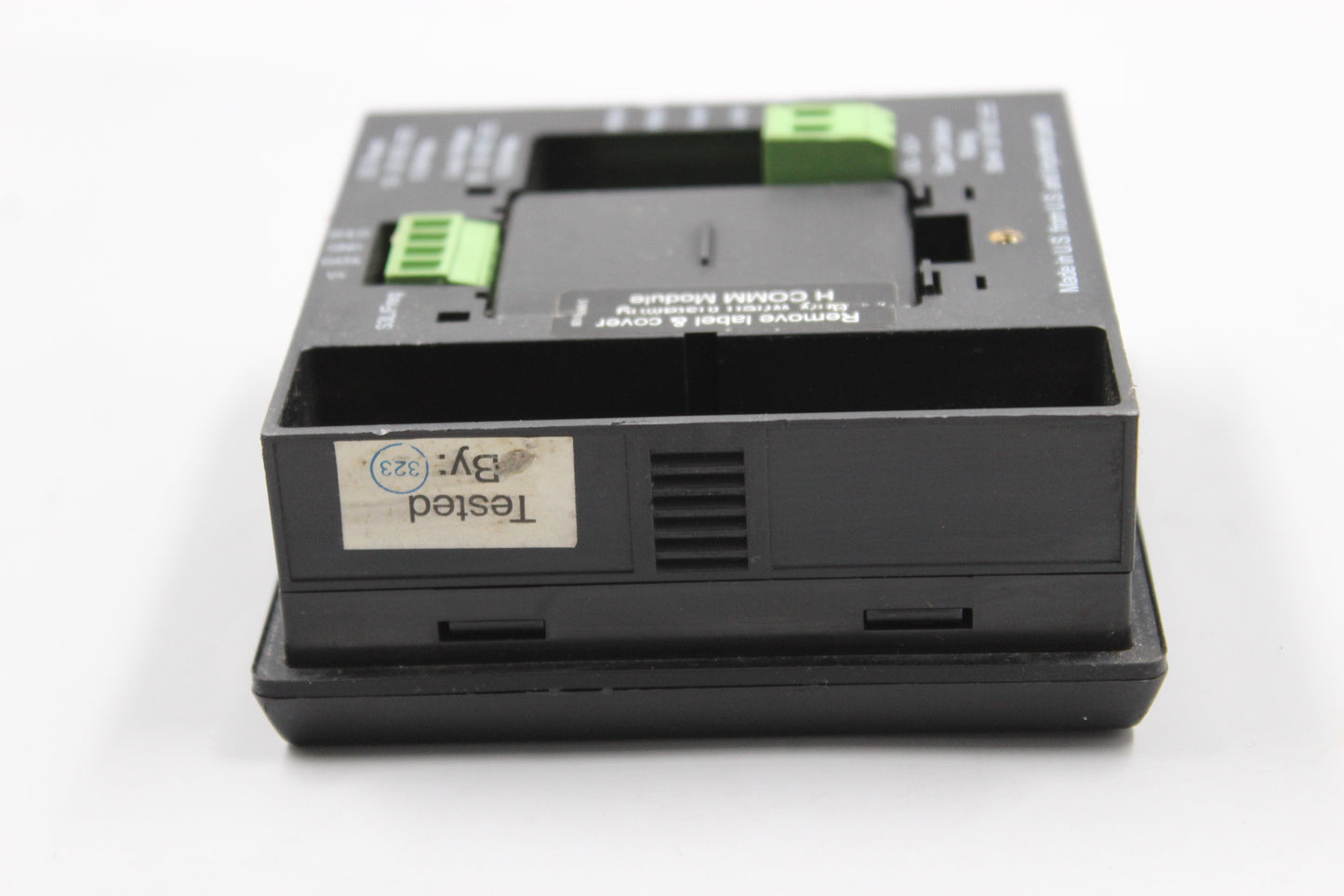 PREOWNED | GF | 3-9900-1P 159001695 |
