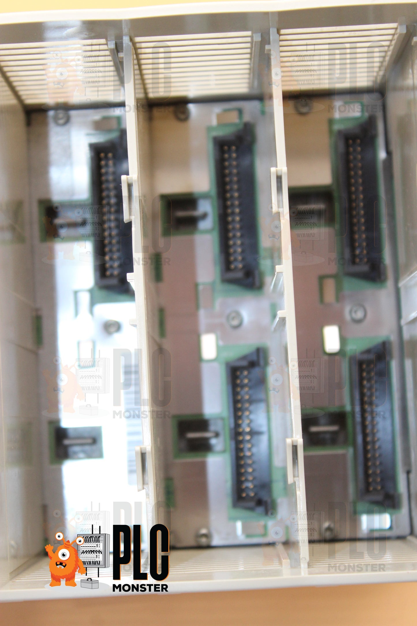 NEW NO BOX | SCHNEIDER ELECTRIC | TSX3722101  2 |
