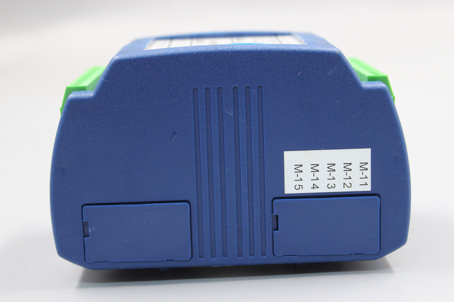 NEW OPEN BOX | R-S-I | MK200-P |