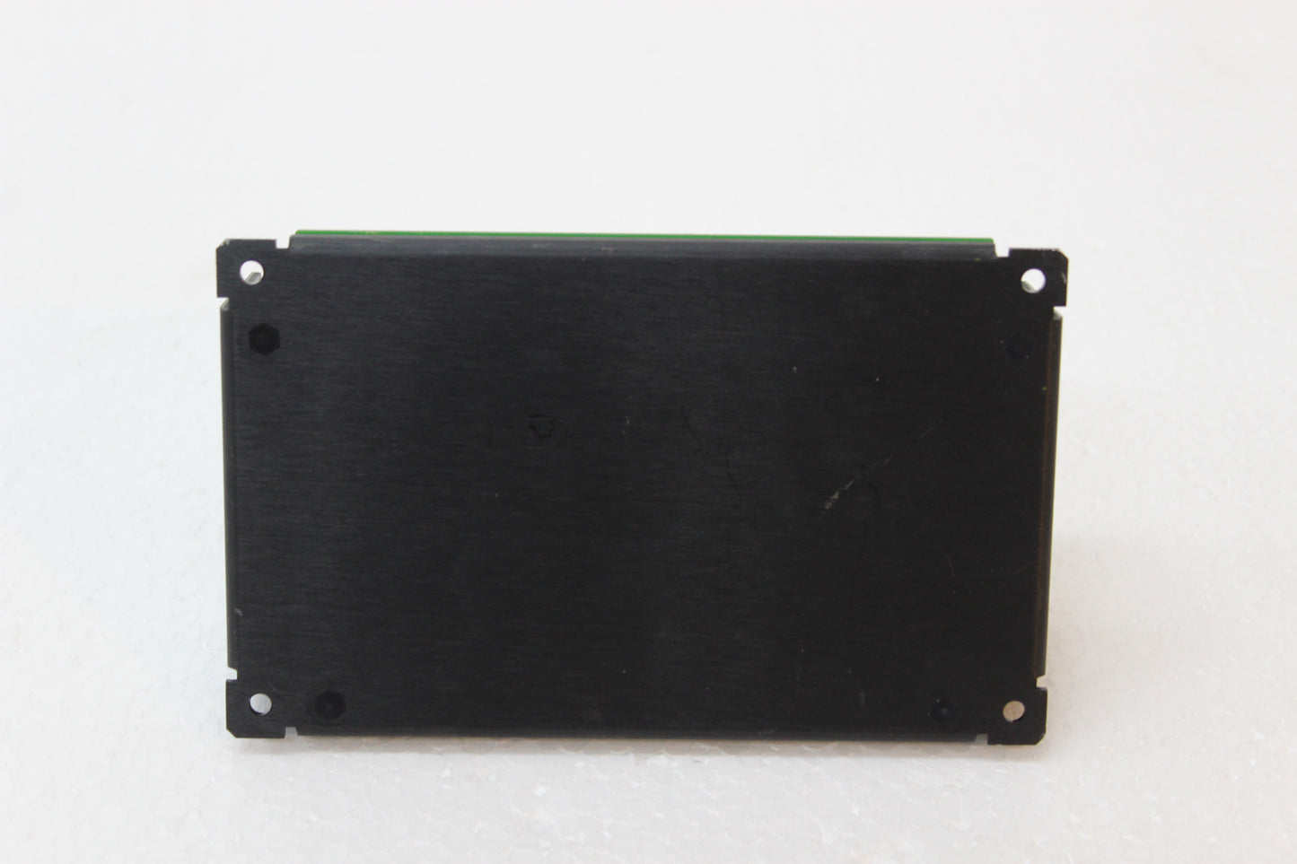 NEW OPEN BOX | JOHNSON CONTROLS | 4683-TTM-2F |