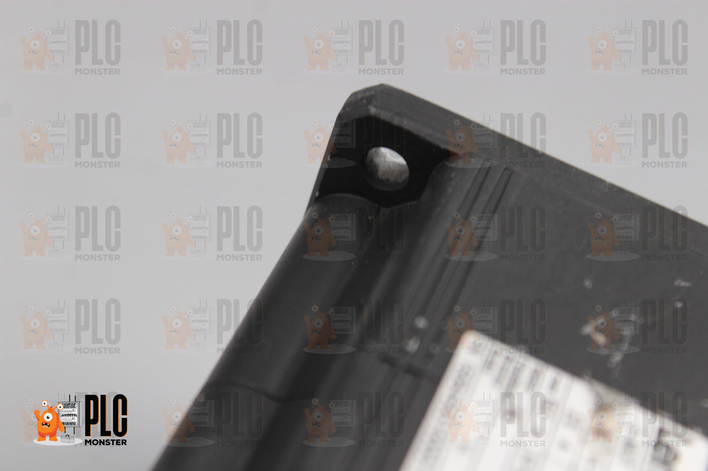 NEW NO BOX | Lenze | MCS 09F38-RS0B0-B14N-ST5S00N-R0SU |