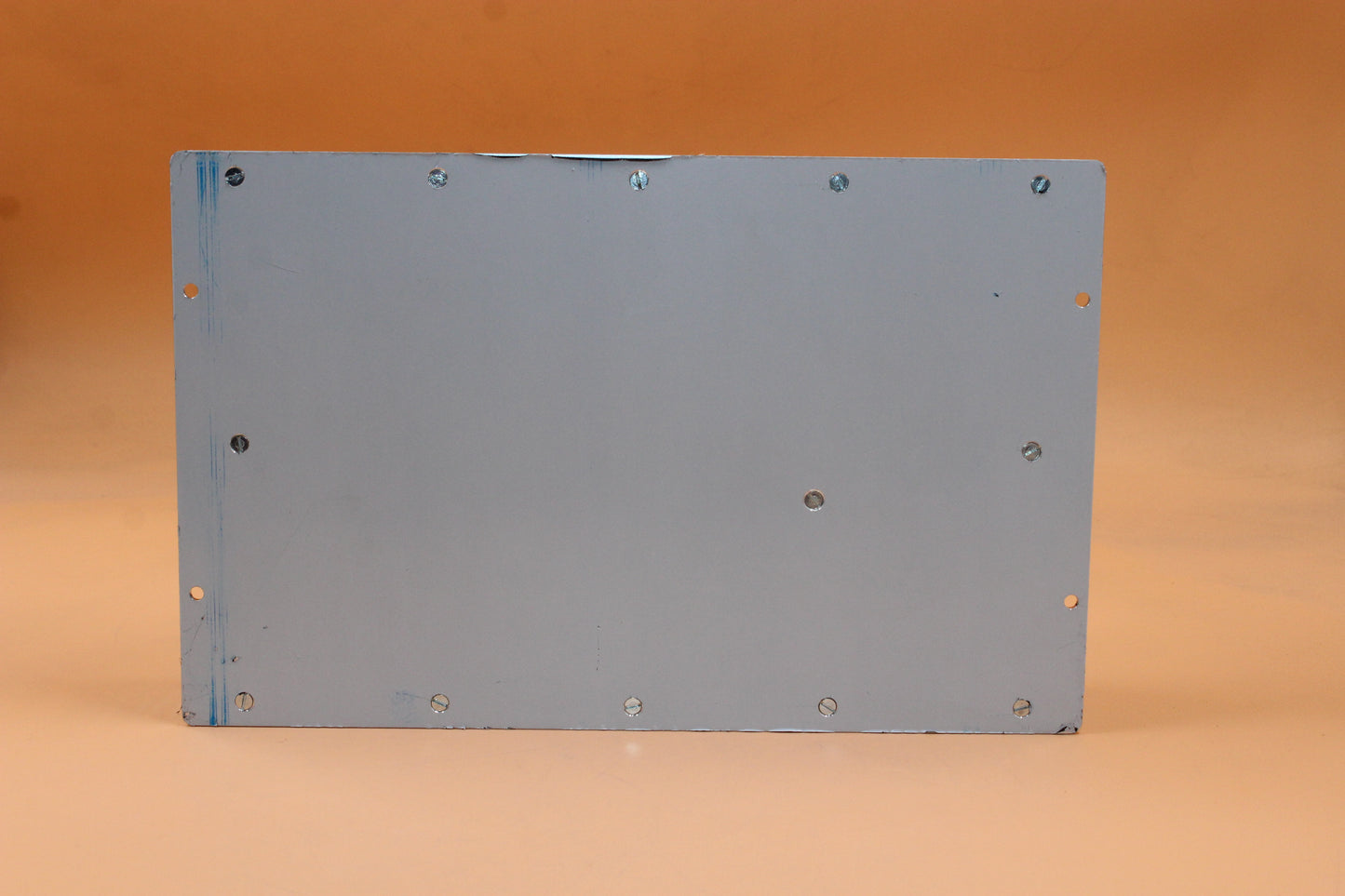 NEW NO BOX | elap | N2AB4P2P2RV.2.02 |
