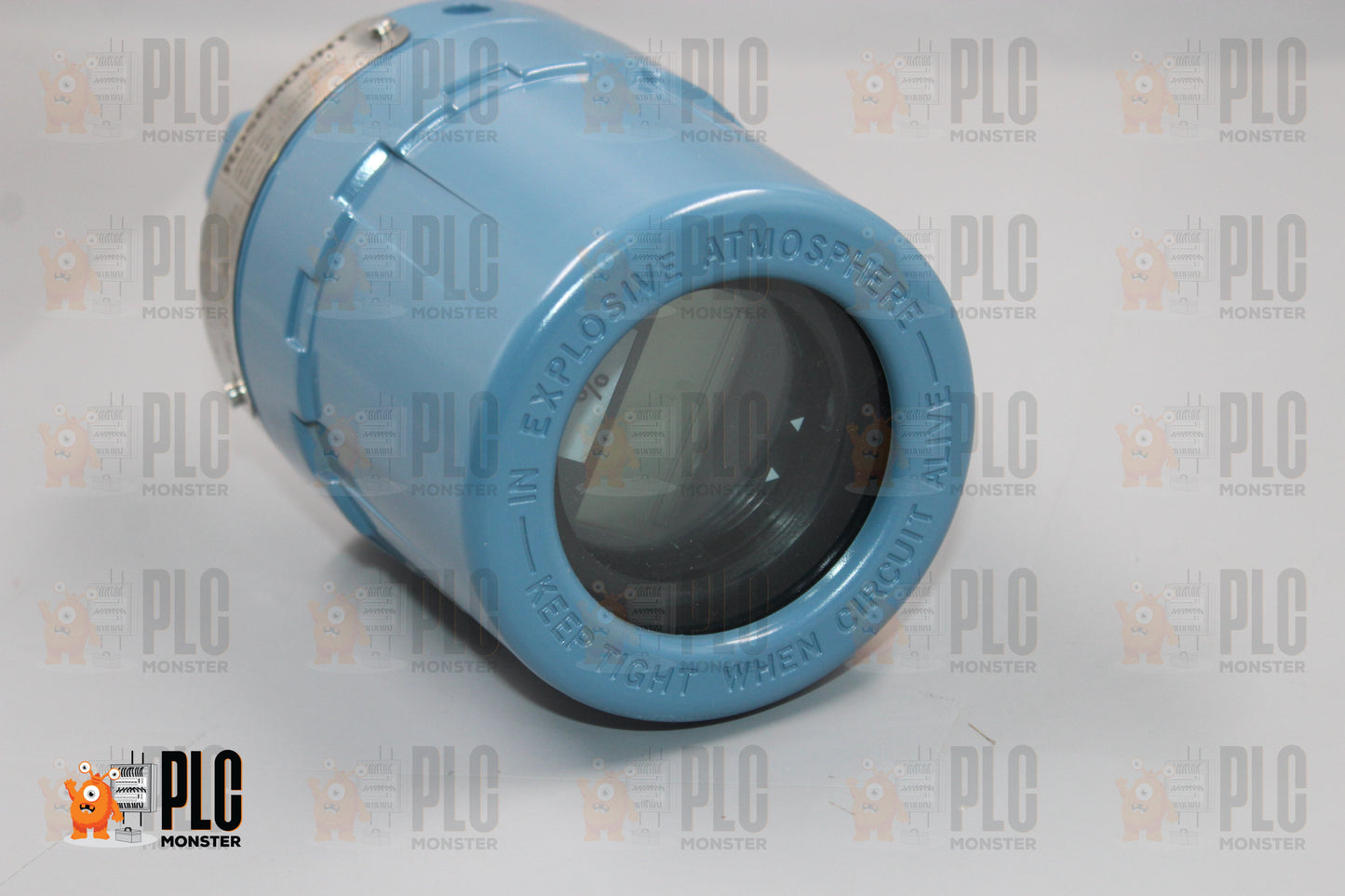 NEW | EMERSON | 751AM7NABY0037 |