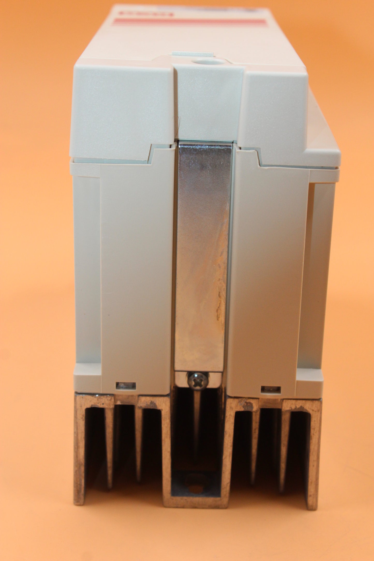 NEW | KEB | F5 09F5CBB-3A0A |