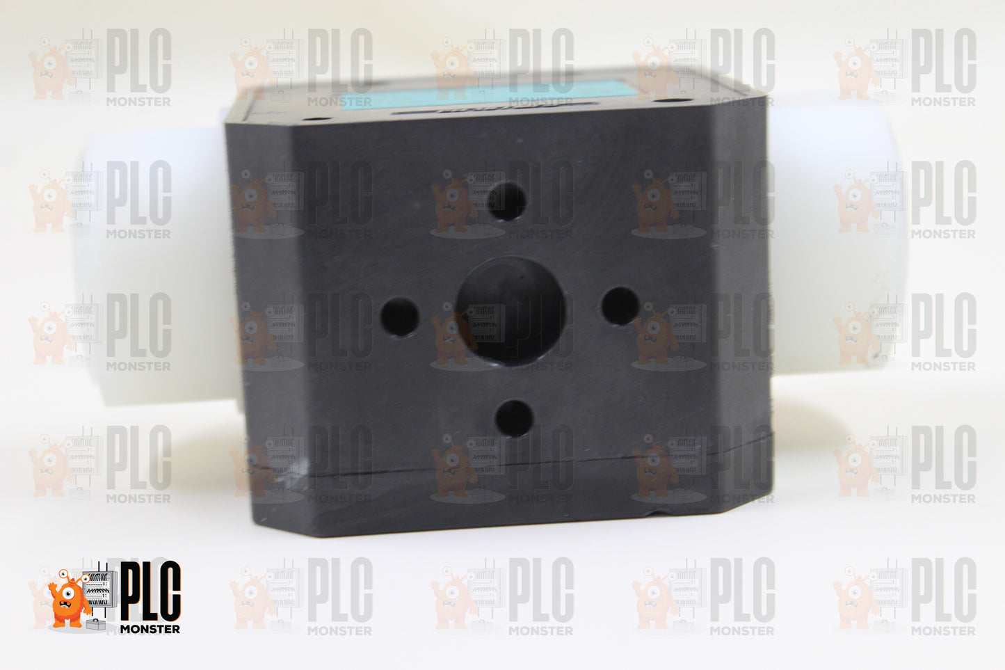 NEW NO BOX | Honsberg | RRI-025GVQ160V10KE |