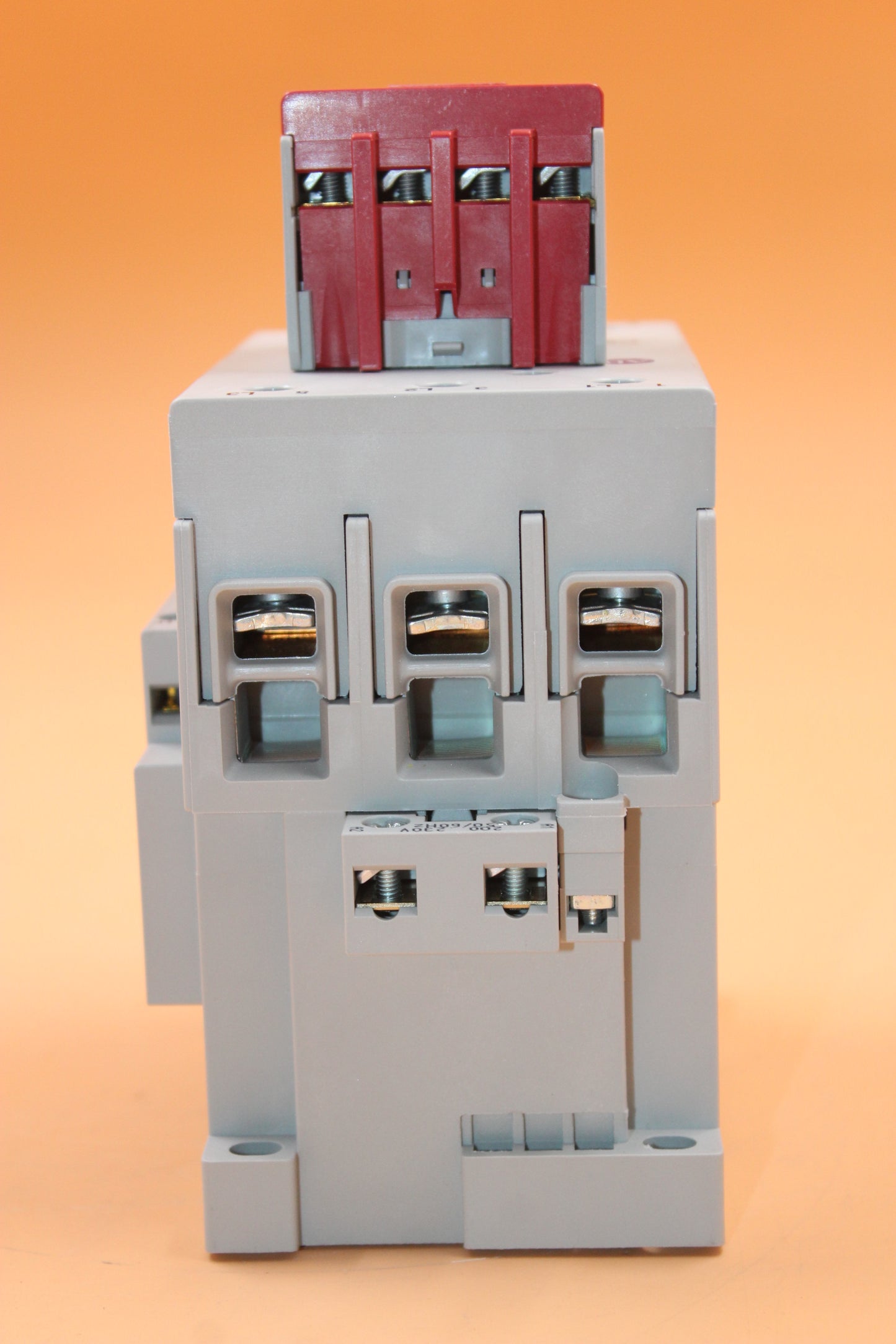 NEW | ALLEN BRADLEY | 100S-C85KL14BC |