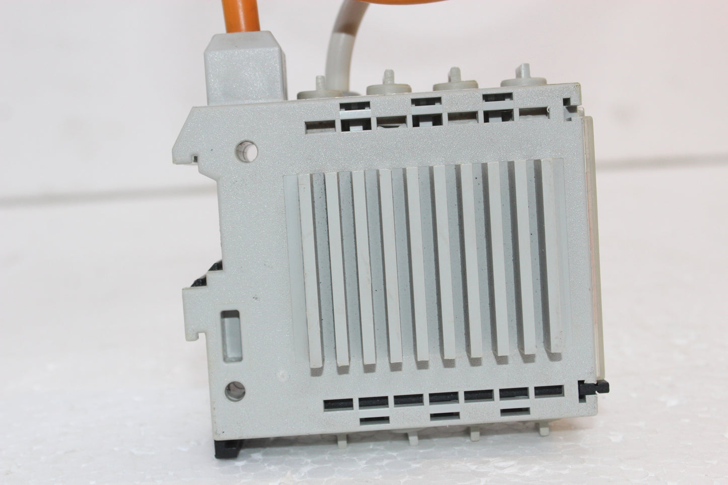 PREOWNED | BLIT COGIP | SIM3400-2A-AA |
