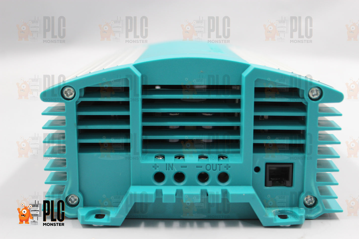 NEW OPEN BOX | MASTERVOLT | DC/DC CONVERTER MAGIC 24/24-20 |