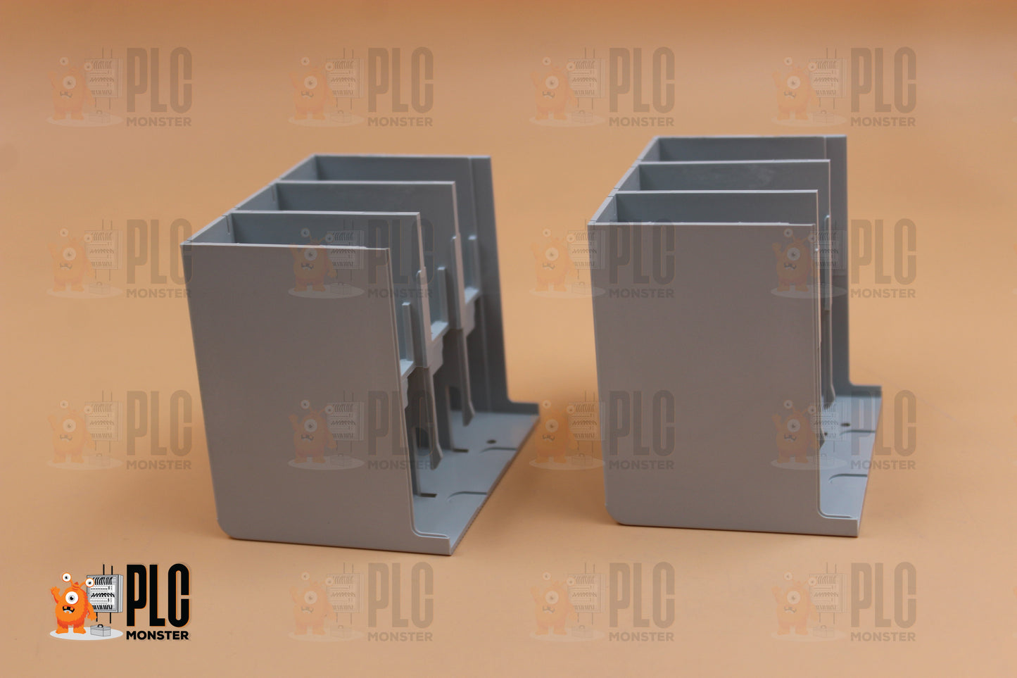 NEW OPEN BOX | ALLEN-BRADLEY | 140G-H-TC3H |