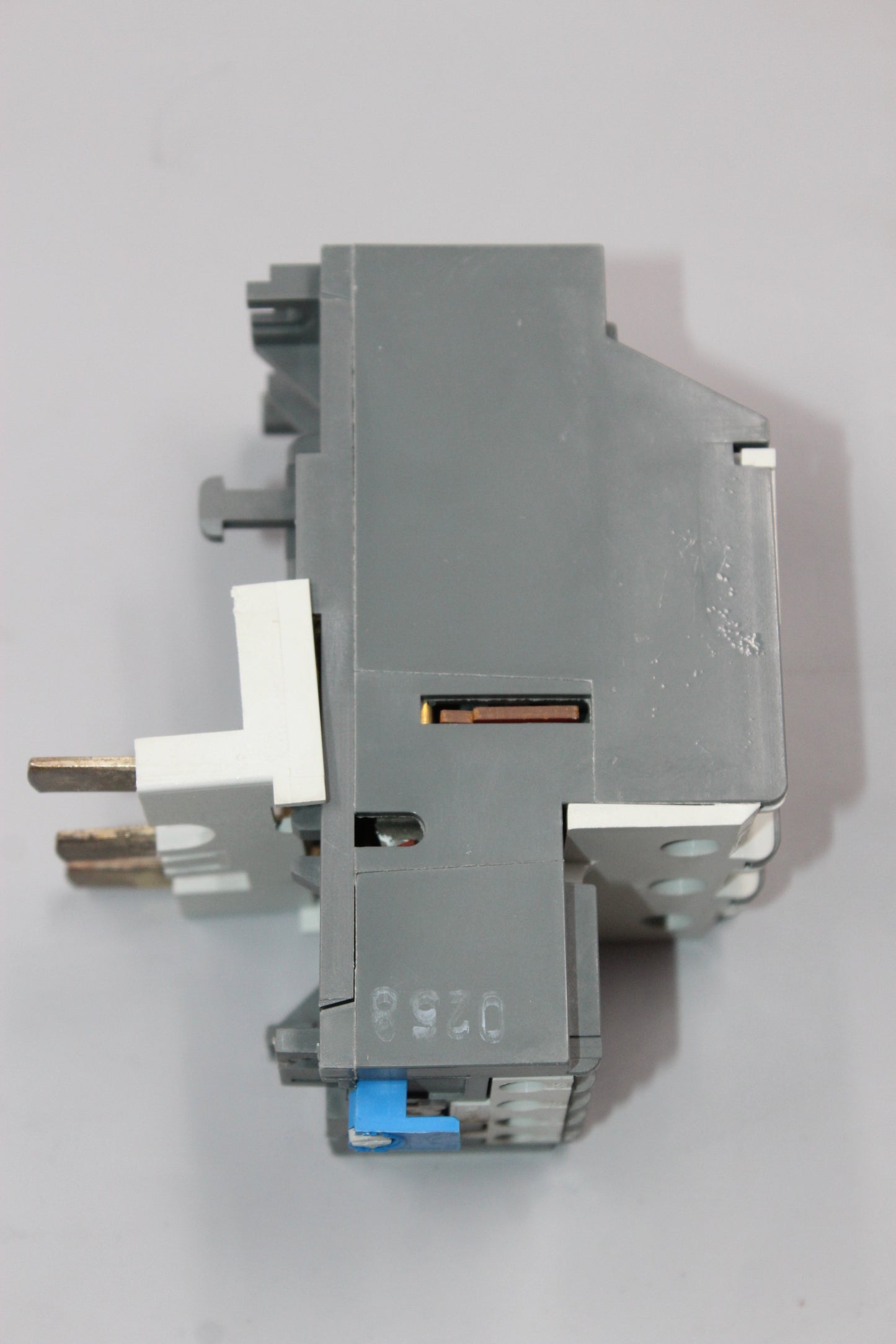 NEW | ABB | 1SAZ321201R1003  |