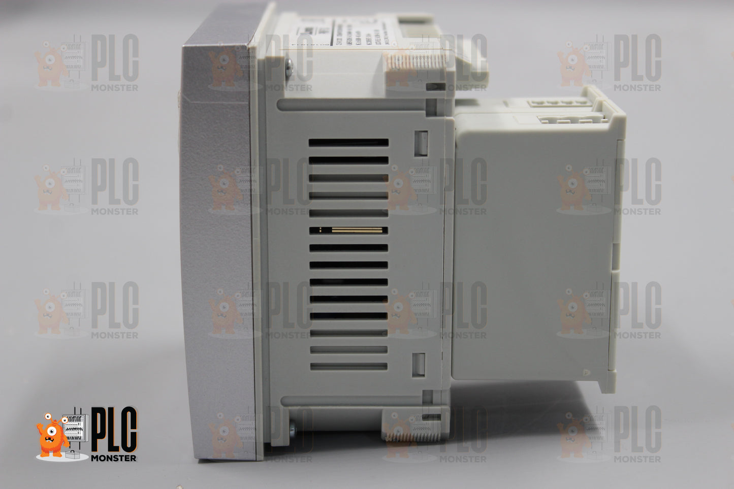 NEW OPEN BOX | LOVATO | PMVF 30 |