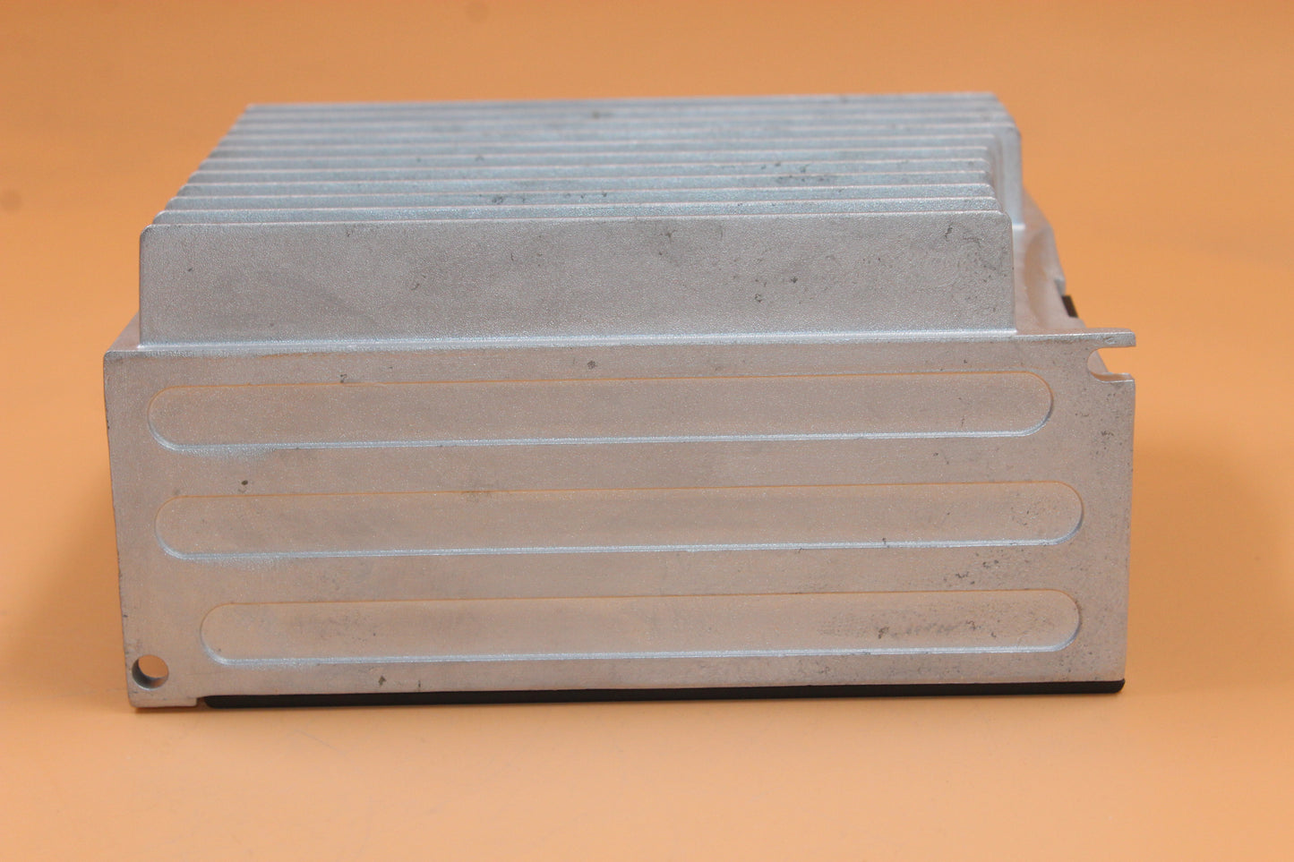 NEW OPEN BOX | PARKER | 10ZP-G751T2K2 |