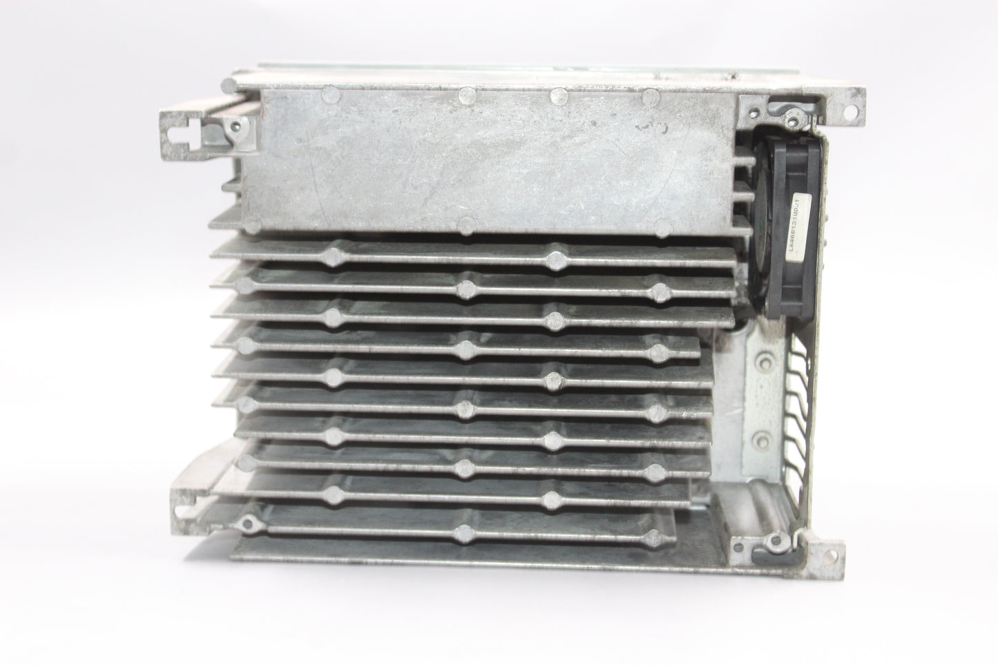PREOWNED | PARKER | 690-431950B0-B00P00-A400 |
