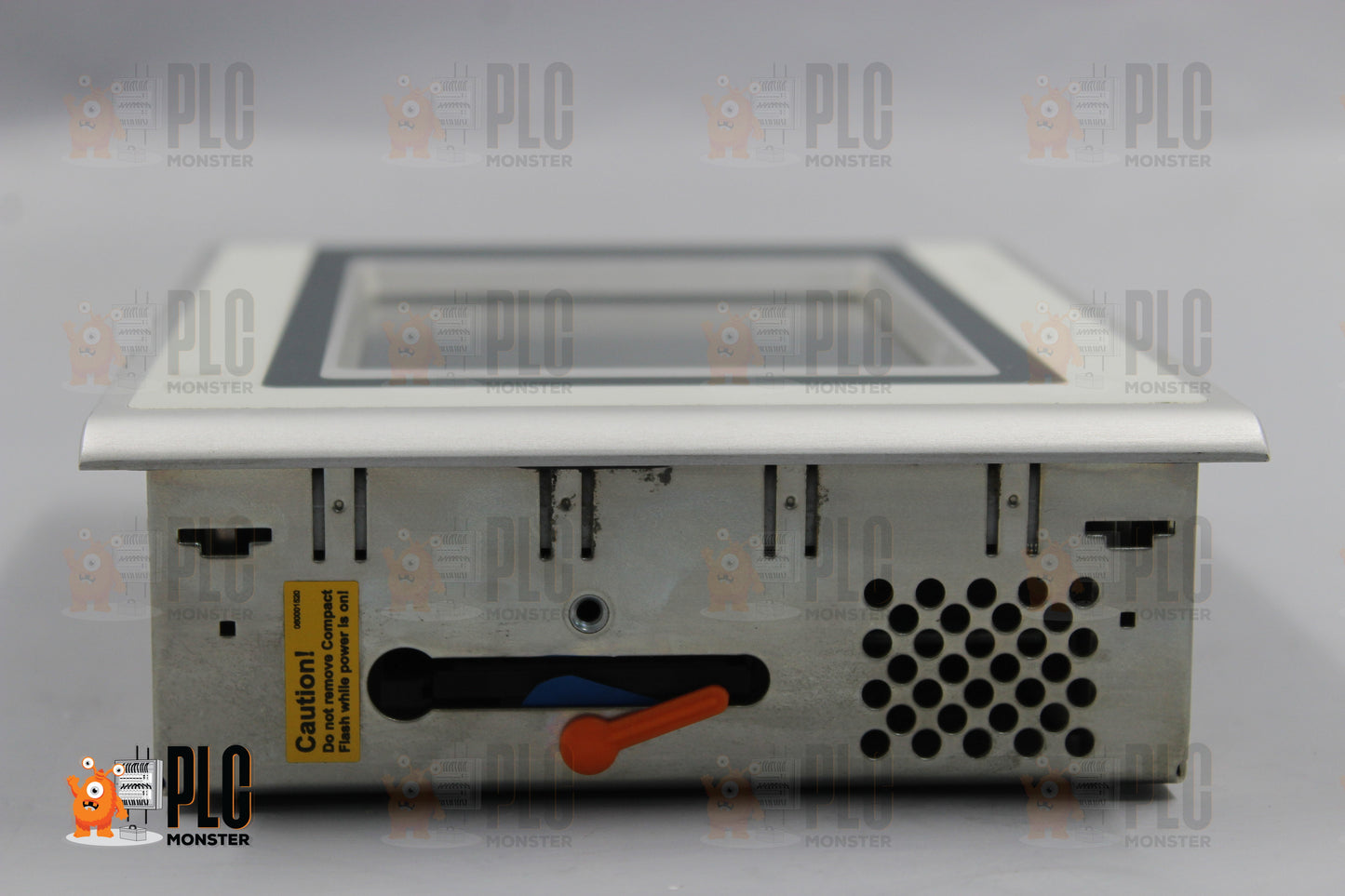 PREOWNED | B&R | 4PP120.0571-21 |