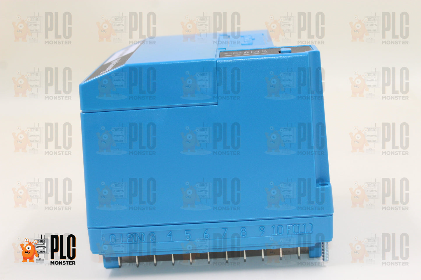 NEW | HONEYWELL | RM7850 A 1019 |