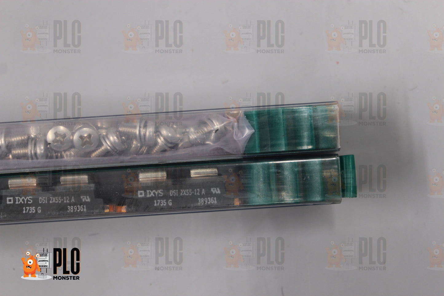 NEW | FUTURE ELECTRONICS LTD | ZDQ-00036 |