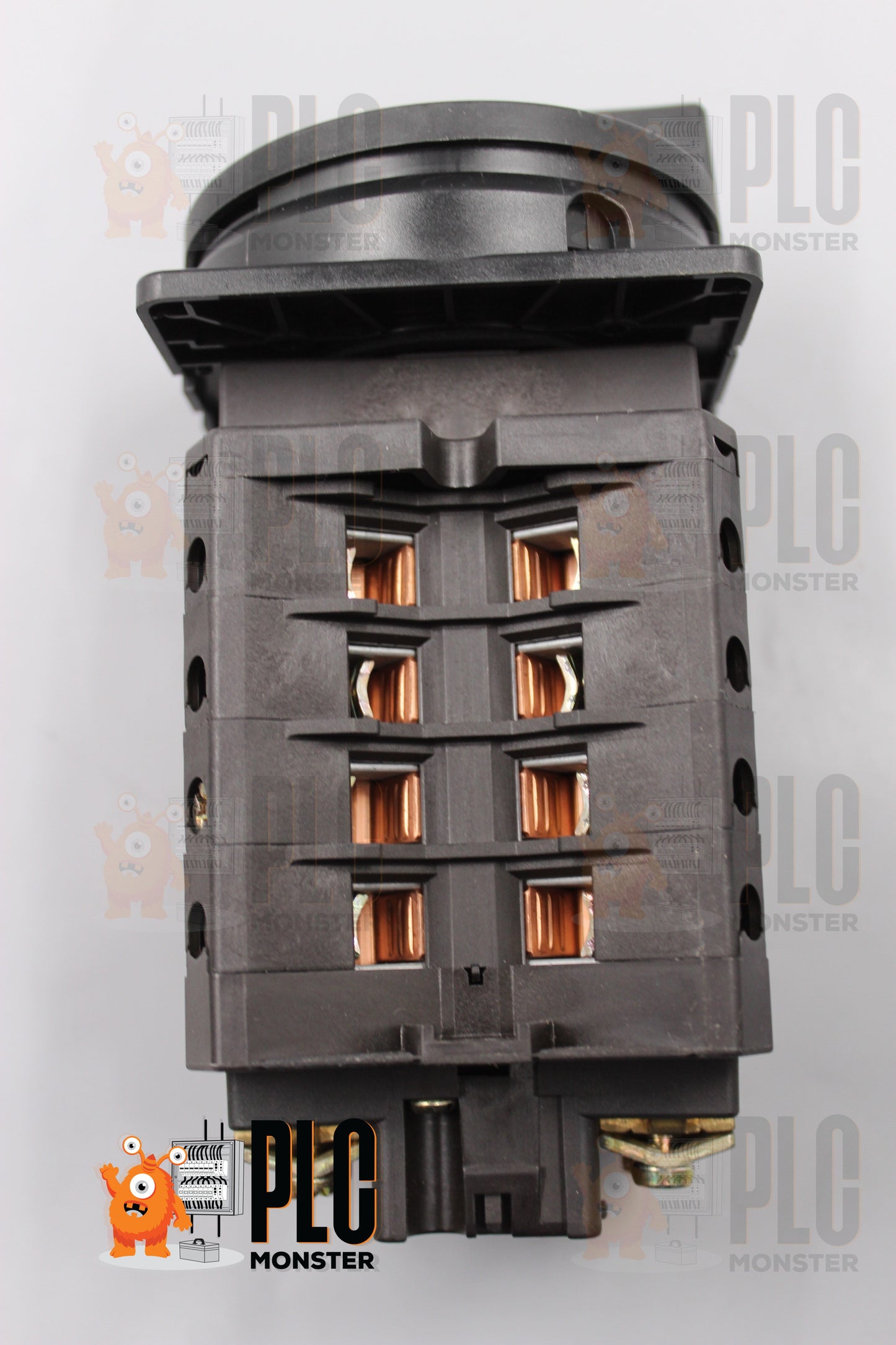 NEW | MOELLER | T5B-4-15682/EA/SVB-SW |