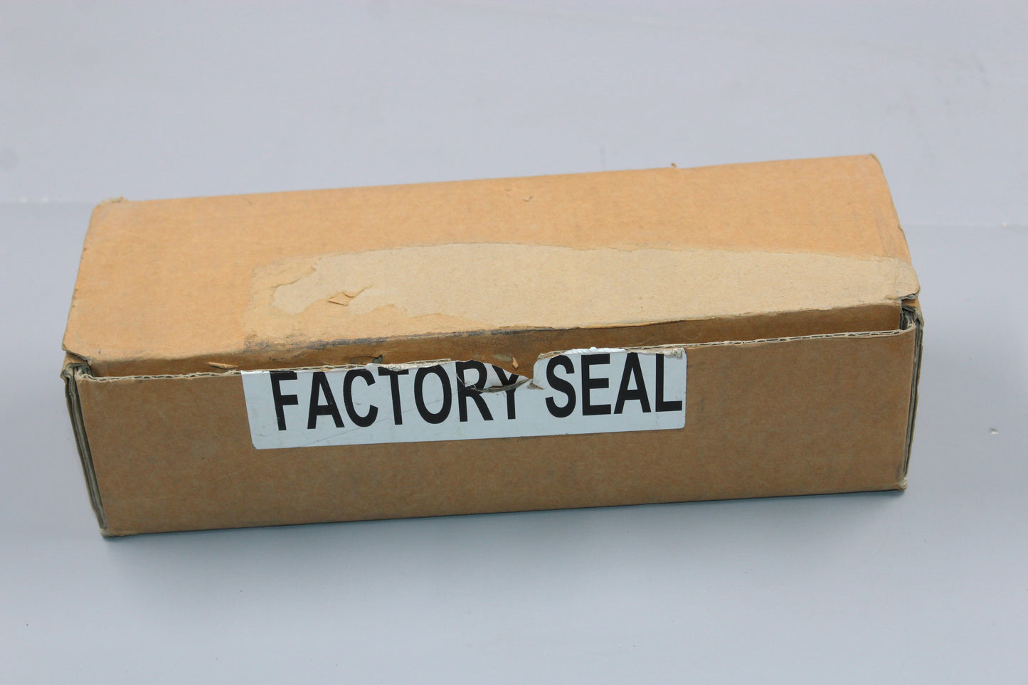 NEW | ALLEN-BRADLEY | 1792D-8BVT8D |