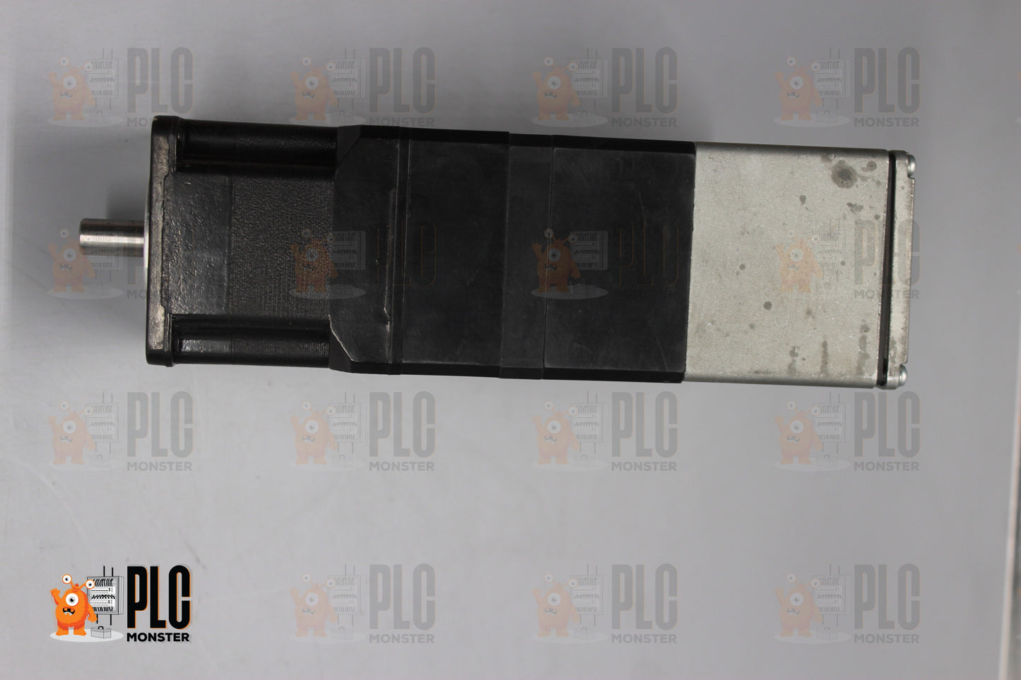 PREOWNED | SCHNEIDER ELECTRIC |  ILA1B571TC2A0 |
