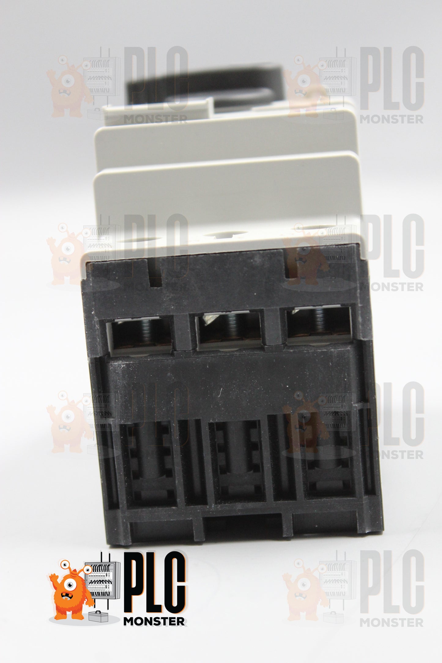 NEW | ALLEN-BRADLEY | 140M-C2E-C10 |