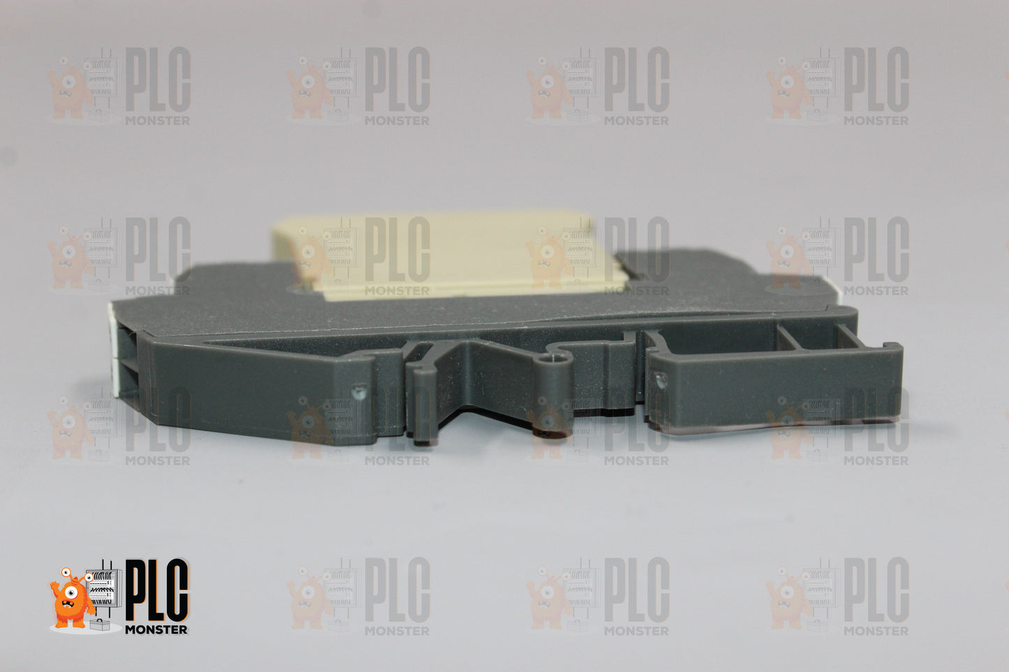 NEW OPEN BOX | WEIDMULLER | OST EG7    |