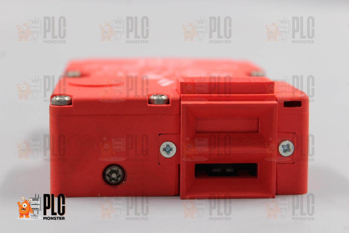 NEW OPEN BOX | Guardimaster | TLS2 |
