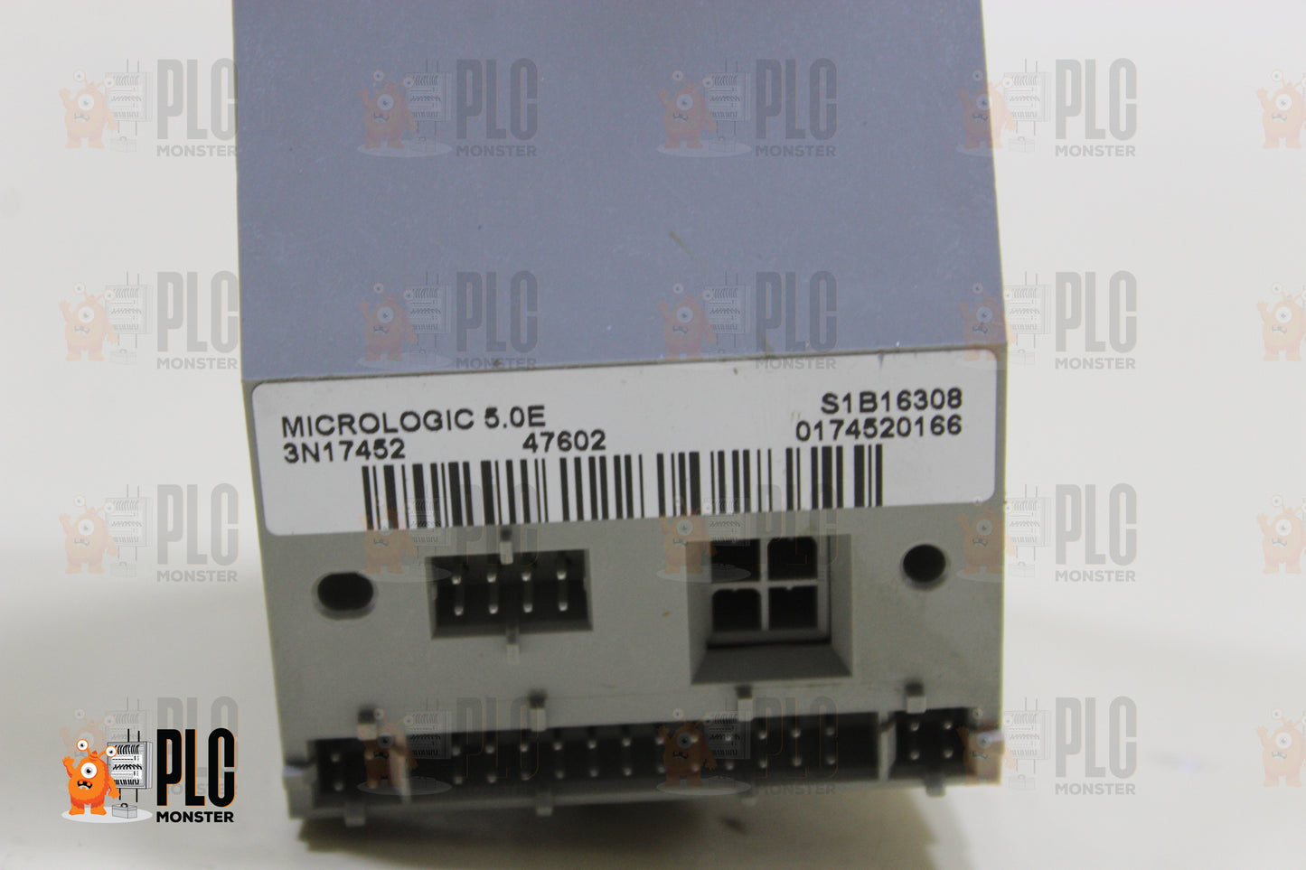 NEW | SCHNEIDER ELECTRIC | 47602 |