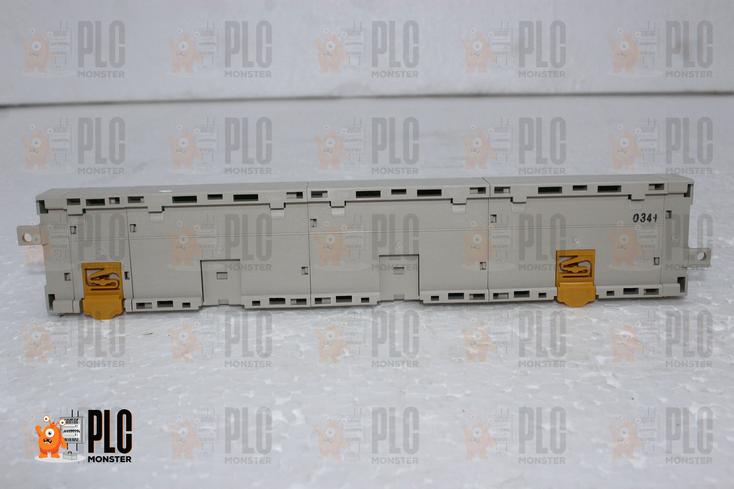 NEW | YASKAWA | JUSP-TA50P |
