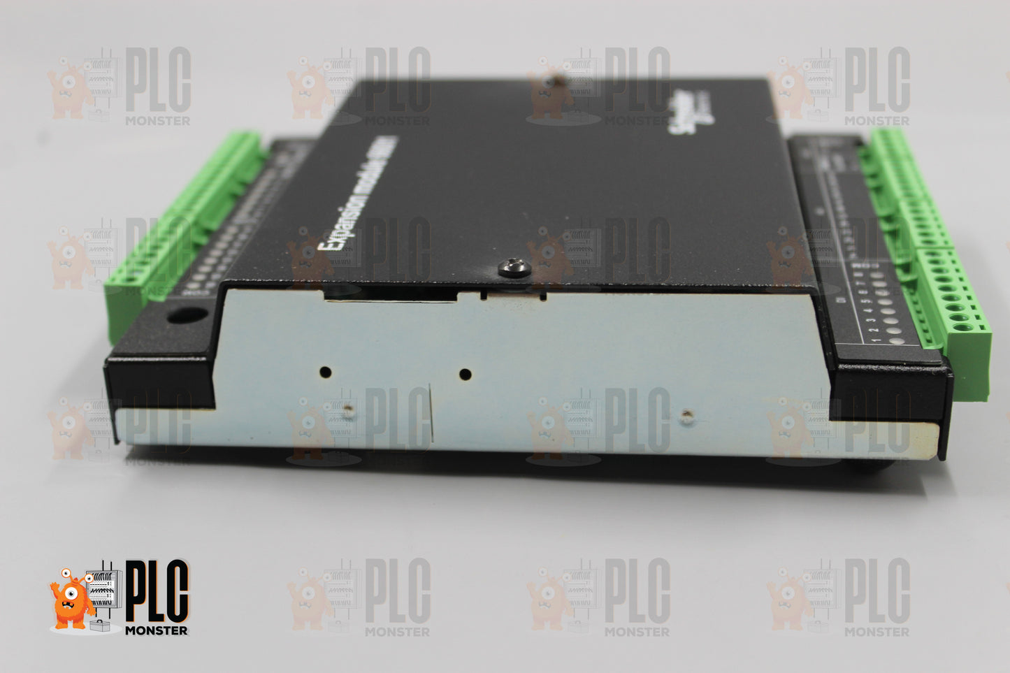 NEW | SCHNEIDER ELECTRIC | TBUX297585S |