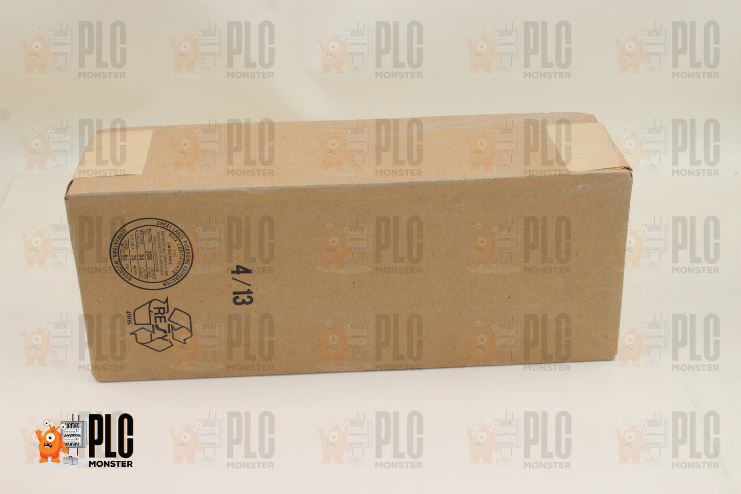 NEW SEALED BOX | Allen-Bradley | 140U-H-RVM12B |