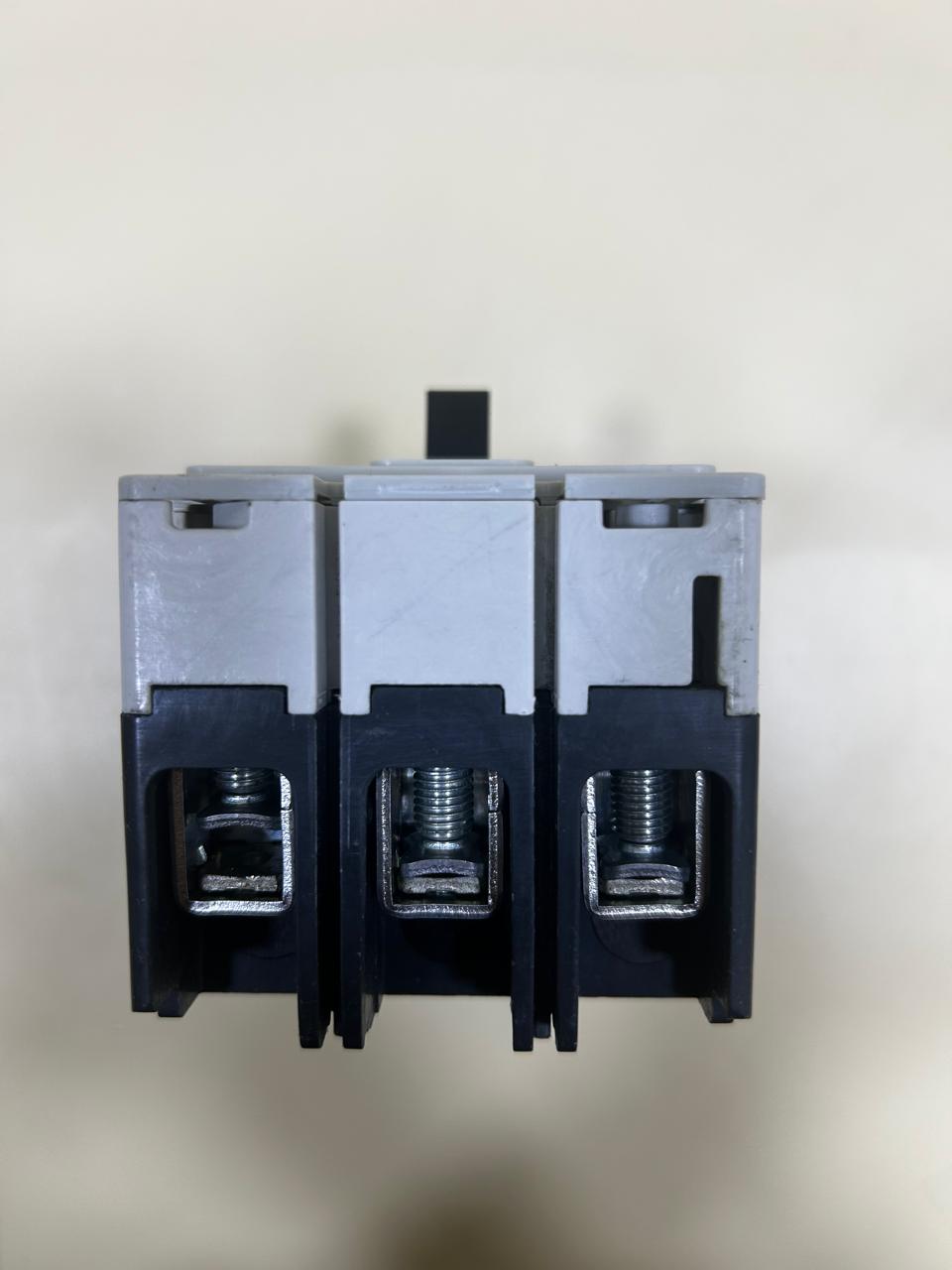 NEW OPEN BOX | ALLEN-BRADLEY | 140U-H2C3-C70 |