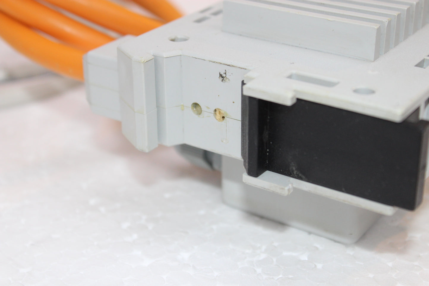 PREOWNED | BLIT COGIP | SIM3400-2A-AA |