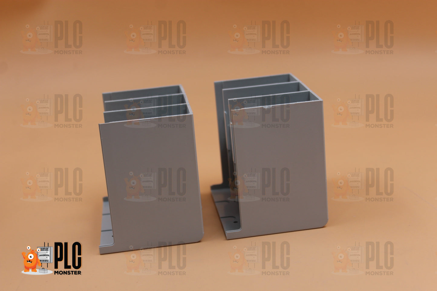 NEW OPEN BOX | ALLEN-BRADLEY | 140G-H-TC3H |