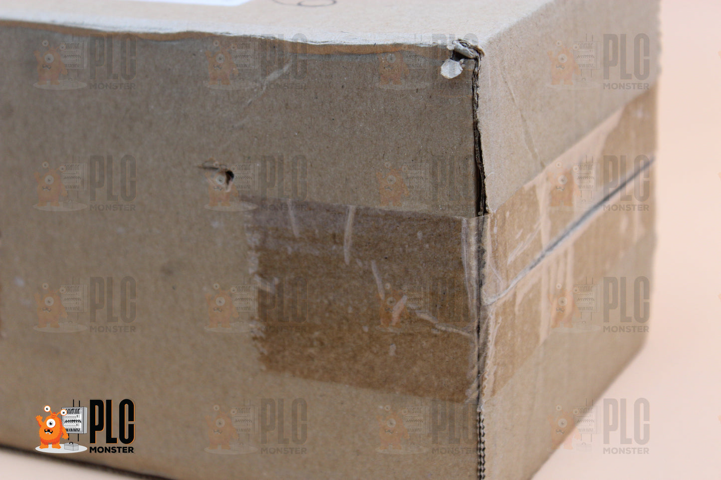 NEW | ALLEN-BRADLEY | 140MG-H8E-D10 |