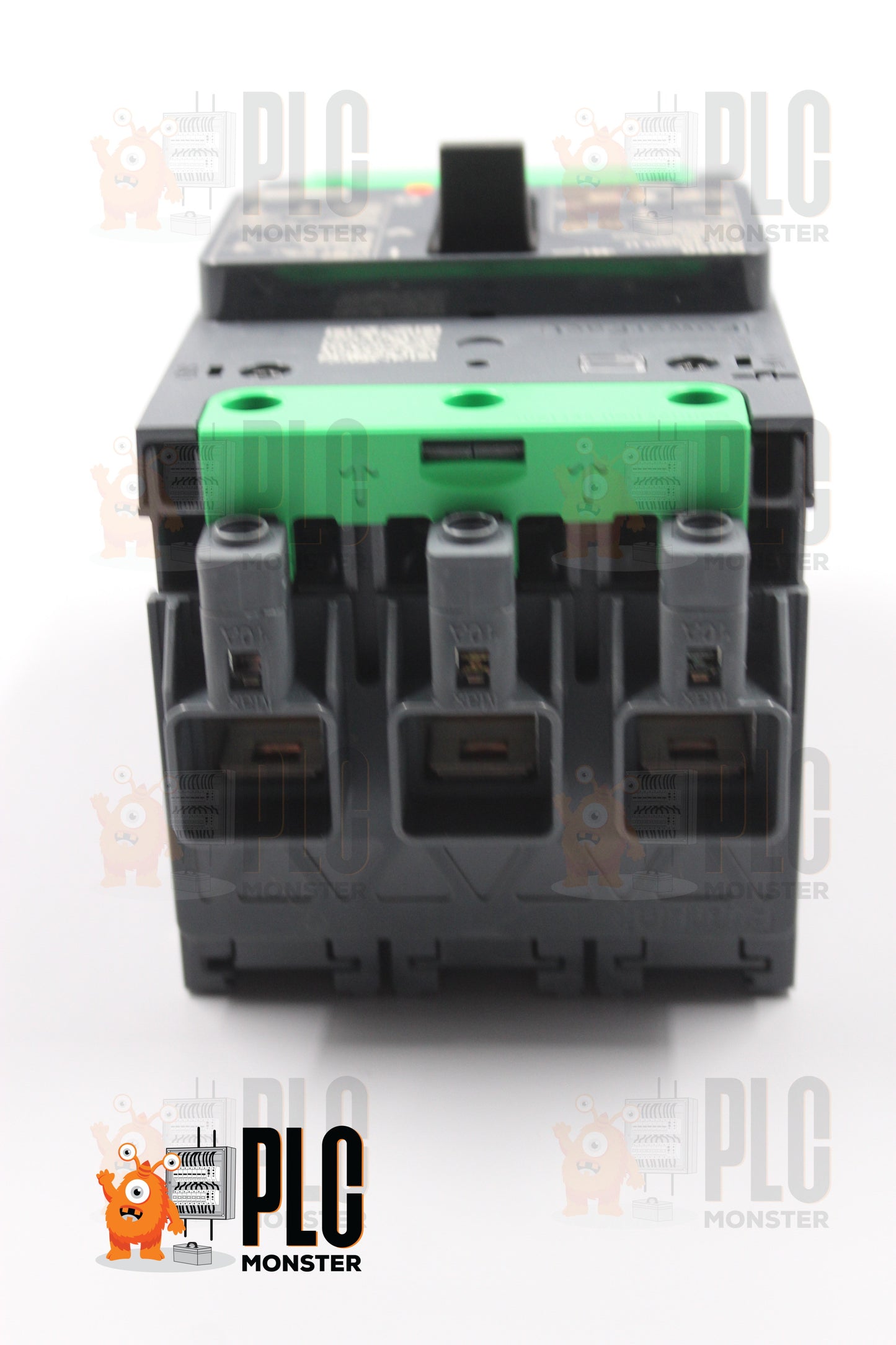 NEW OPEN BOX | SQUARE D | BGL36050LU |