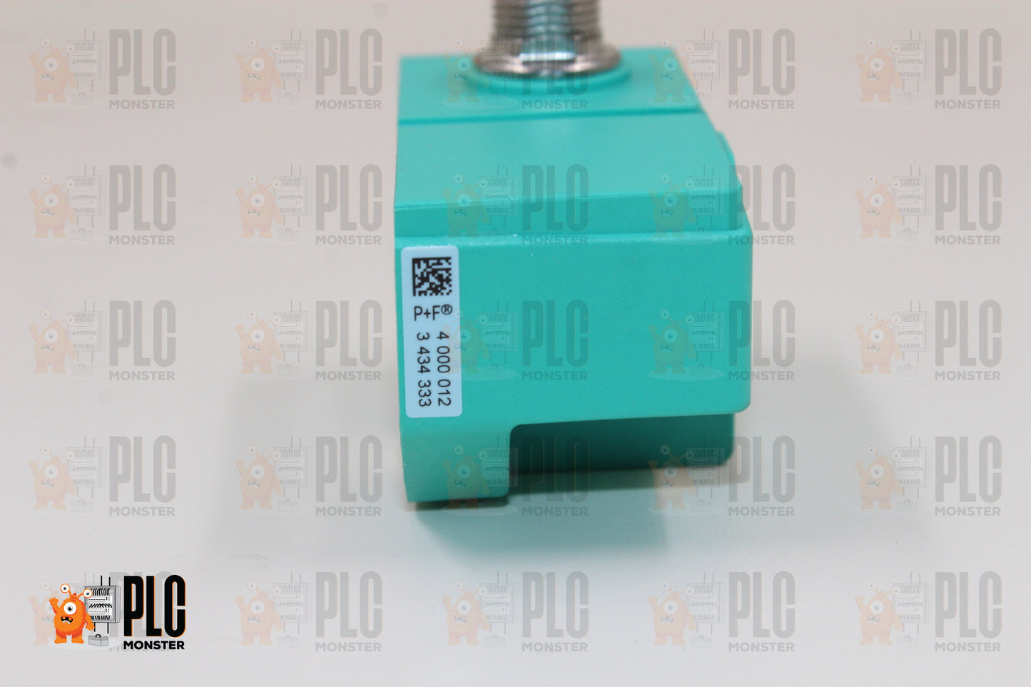 NEW | PEPPERL+FUCHS | NCN3-F31-N4-V1 |