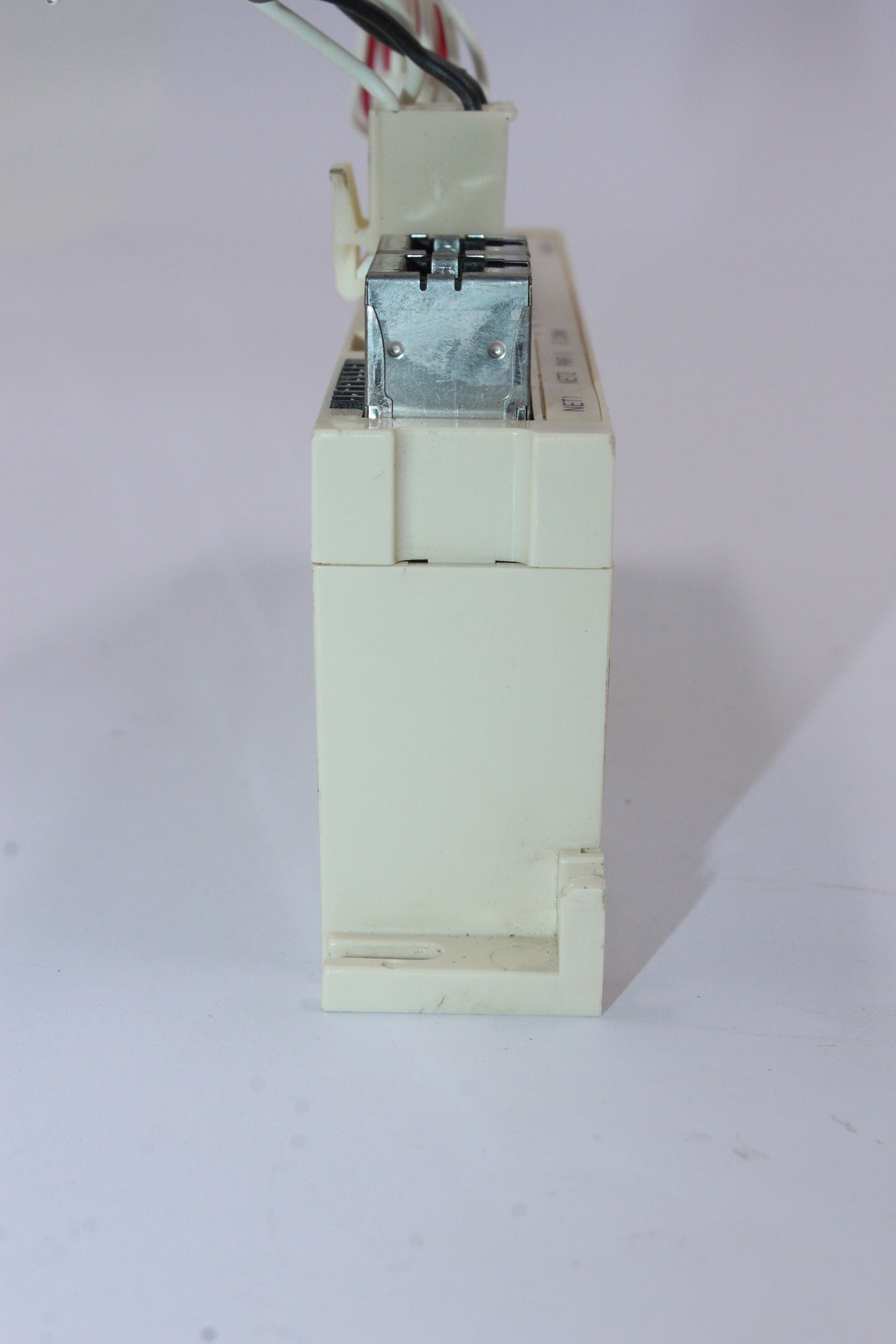 PREOWNED | ALGO | HA24PH016 |