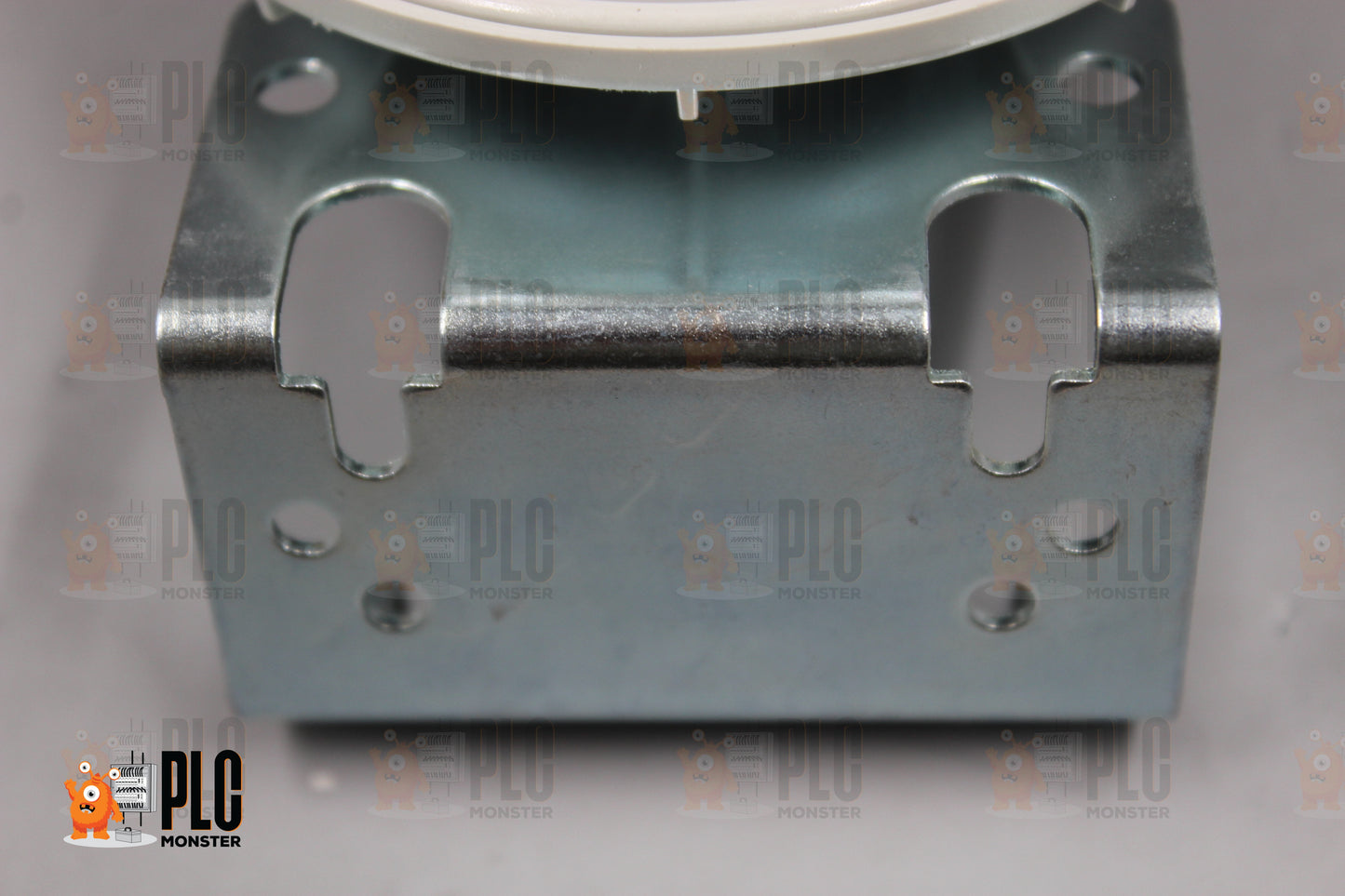 NEW | SIEMENS | QBM81-5   270 |