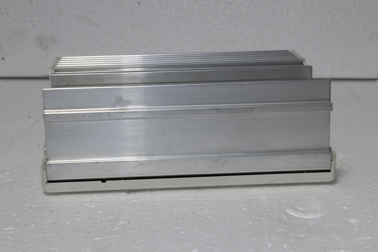 NEW | Lenze | 33.8201_E |