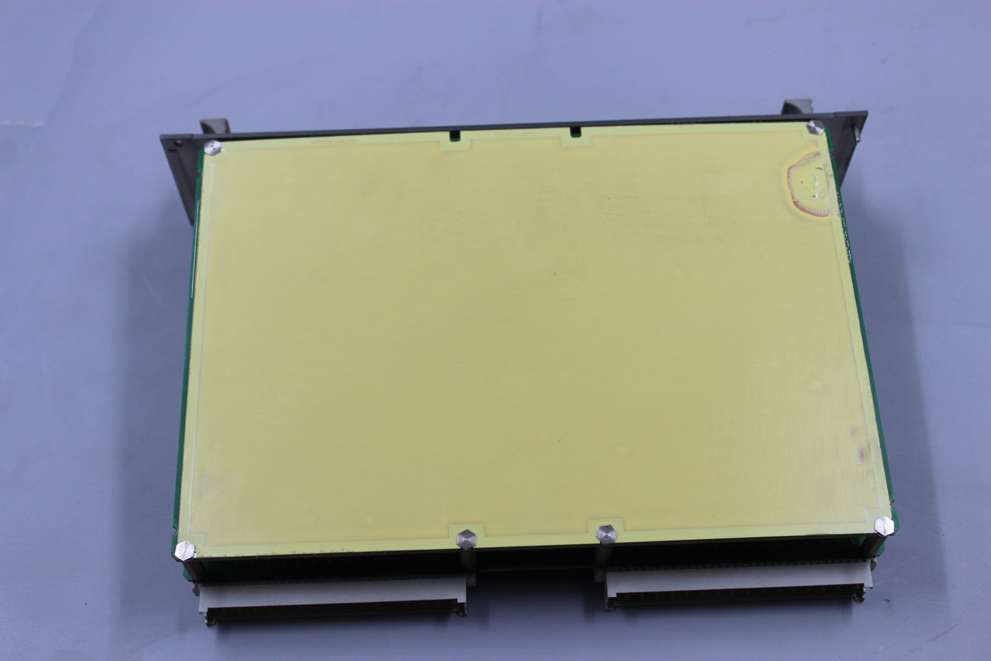 NEW NO BOX | ABB | HIEE300900R0001   PP C322 BE |