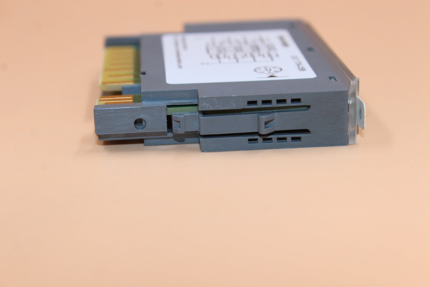 PREOWNED | ALLEN-BRADLEY | 1734-OB8 |